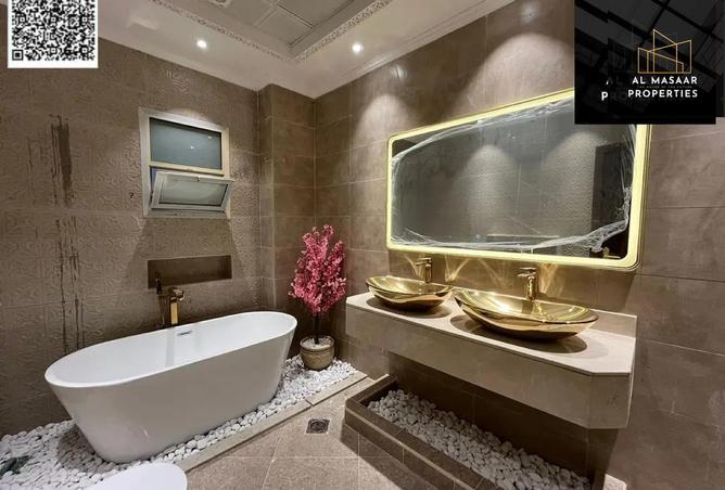 15854930 - Property Image 3