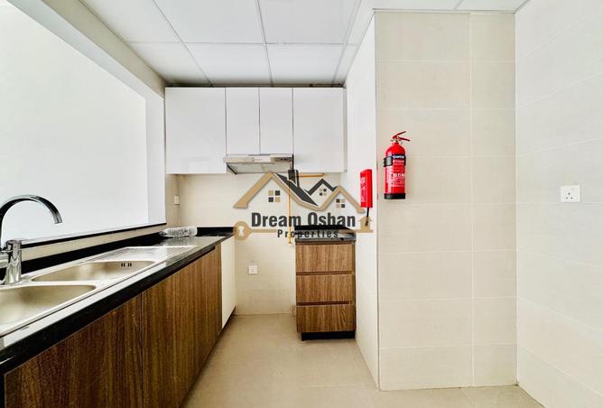 15917568 - Property Image 2