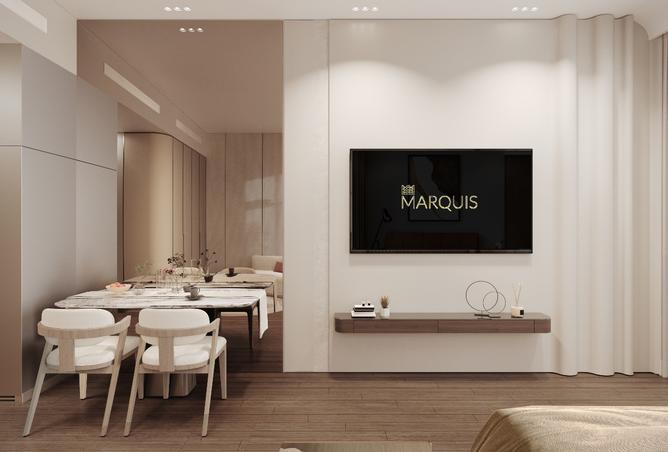 15501471 - صورة العقار 3