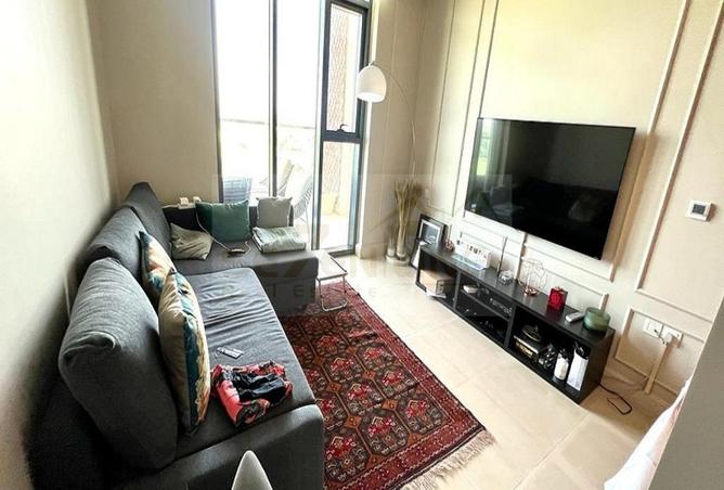 15529908 - Property Image 3