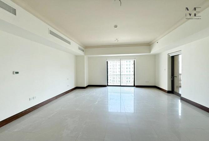 15493907 - صورة العقار 2