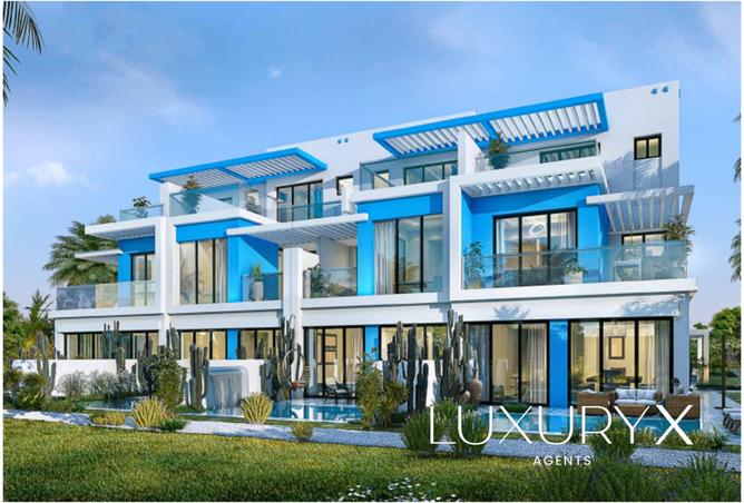 15457187 - Property Main Image