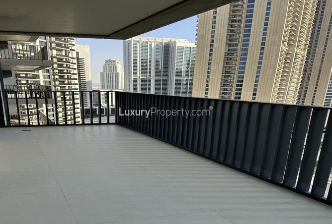 15499915 - الصورة الرئيسية للعقار