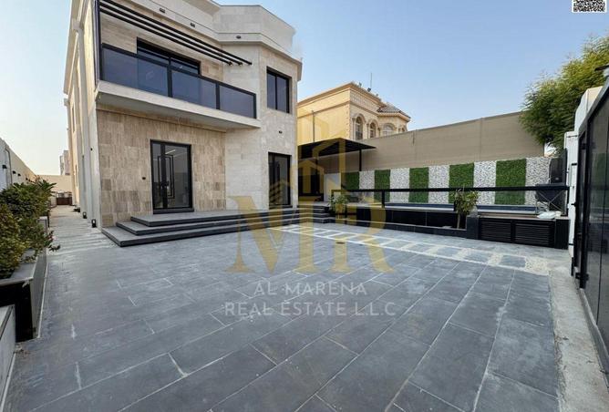 16038574 - الصورة الرئيسية للعقار