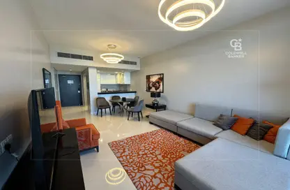 شقة - 2 غرف نوم - 3 حمامات للايجار في ارتاسيا D - ارتاسيا - داماك هيلز - دبي