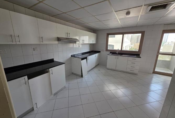 15808851 - Property Image 3