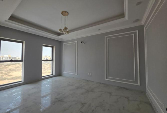 15289658 - صورة العقار 2
