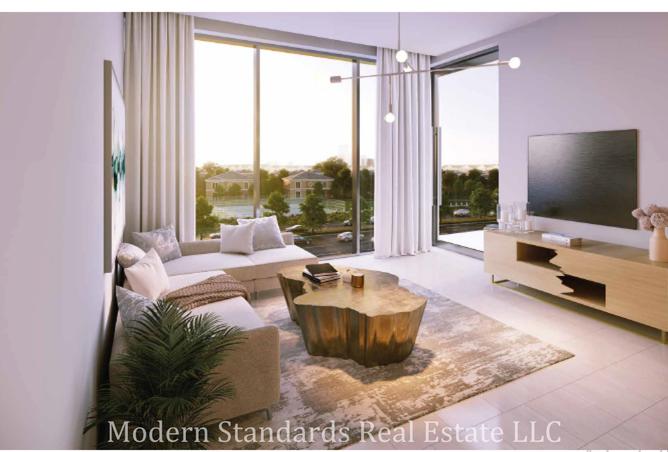 15976002 - Property Main Image