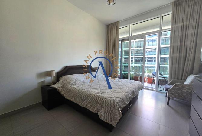 15805676 - صورة العقار 2