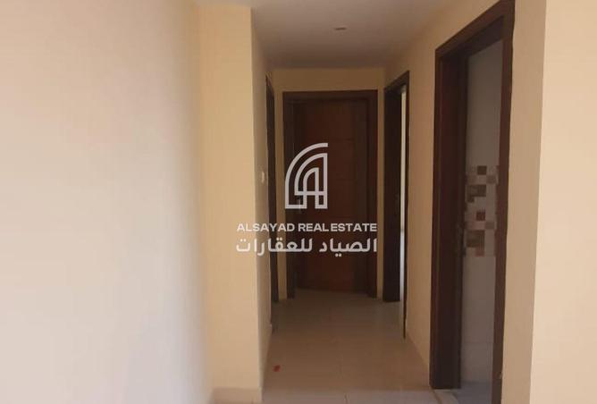 15632711 - Property Image 3