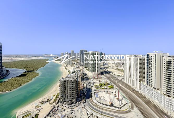 15661483 - الصورة الرئيسية للعقار