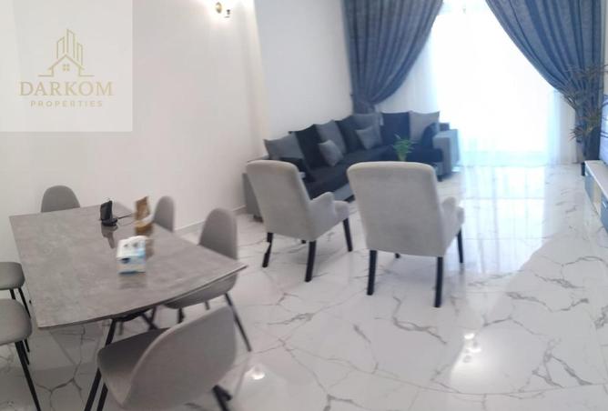 16075677 - Property Image 3