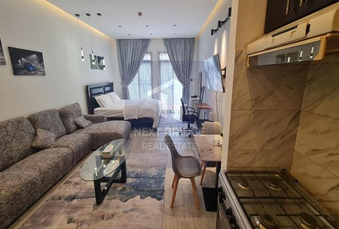 15352794 - Property Image 2