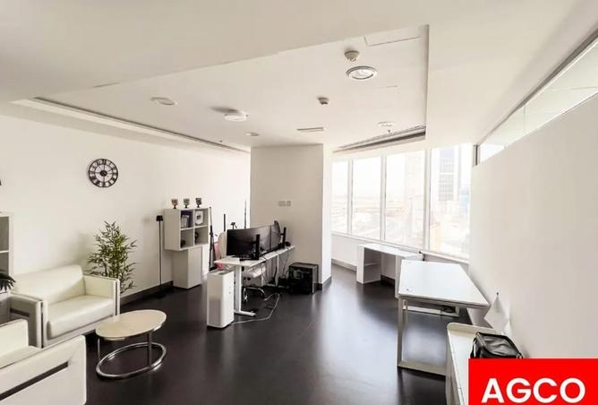 15946182 - صورة العقار 3