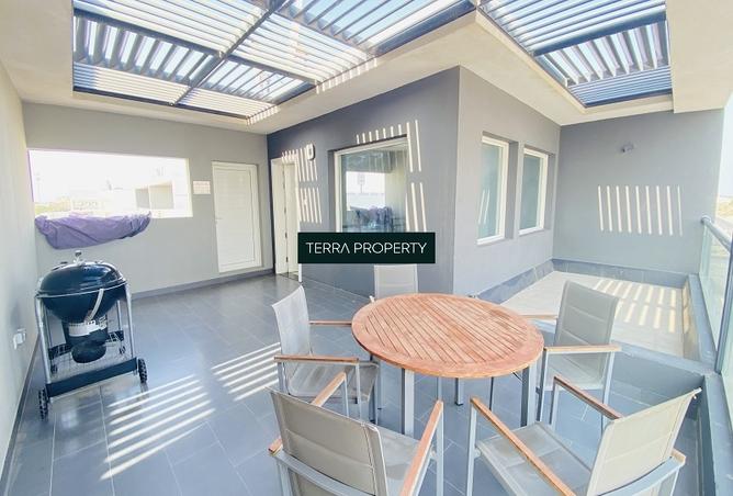 15394279 - الصورة الرئيسية للعقار