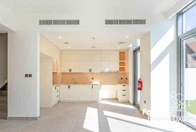 15829781 - صورة العقار 3