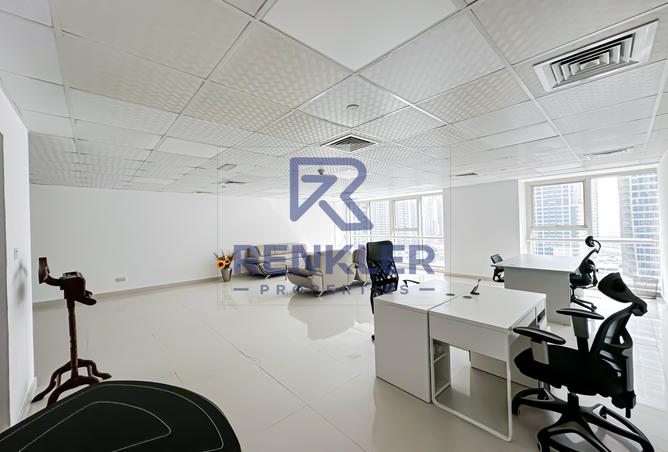 15230042 - Property Image 3