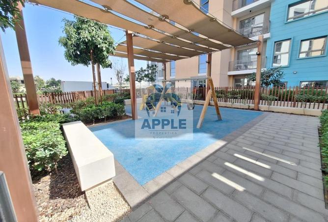 15684051 - Property Main Image