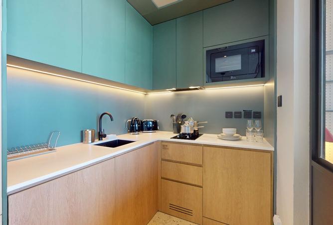 15274077 - Property Image 2