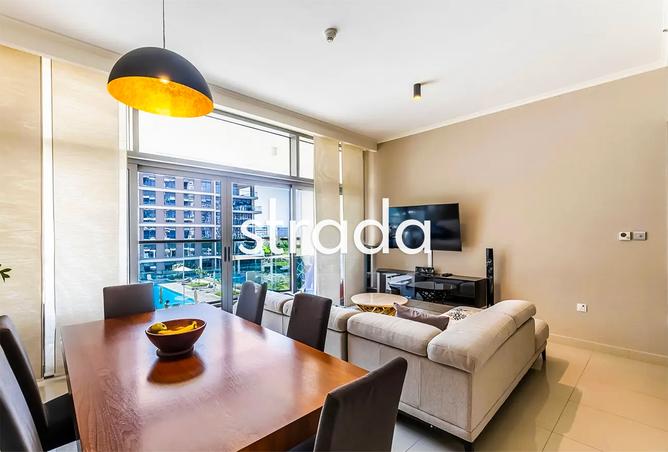 15904588 - Property Image 3