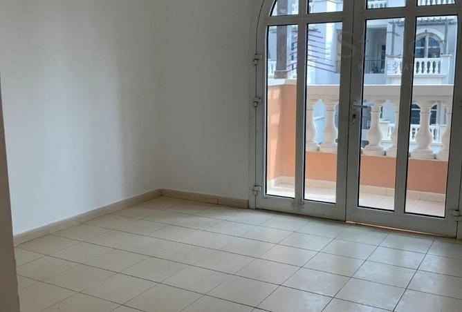 15141590 - Property Main Image