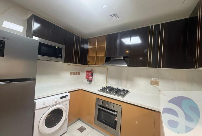 16068555 - صورة العقار 2