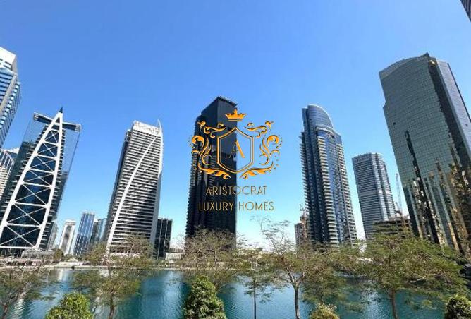 15885770 - صورة العقار 2