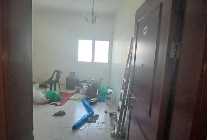 15923472 - Property Main Image