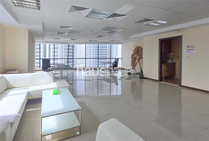 15568271 - Property Image 2