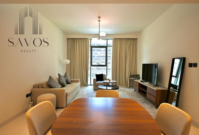 15428422 - Property Image 3