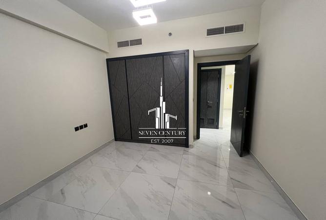 15226659 - صورة العقار 3