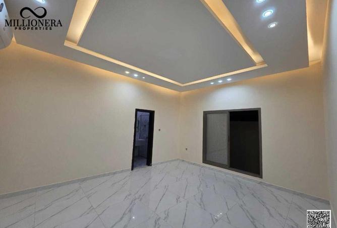 15567685 - صورة العقار 2