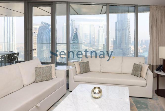 15141347 - Property Image 2