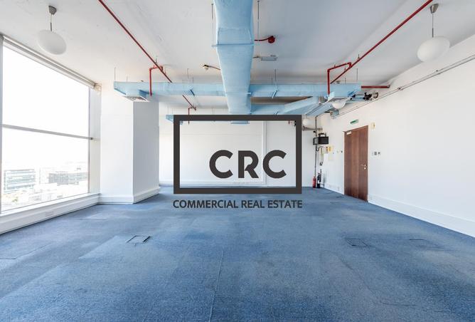 15481334 - صورة العقار 2