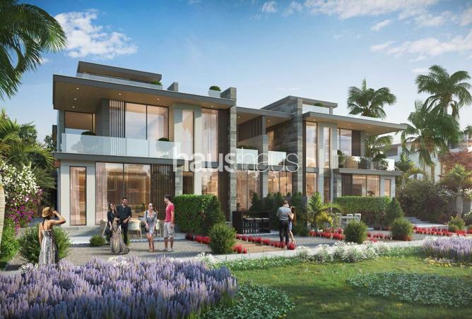 15619562 - Property Main Image