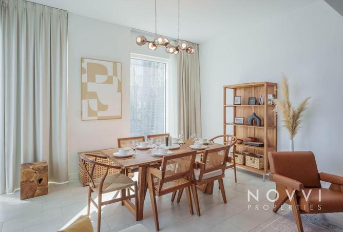 15691158 - صورة العقار 3