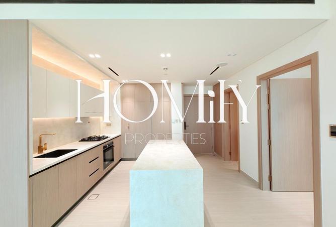 15691037 - صورة العقار 2