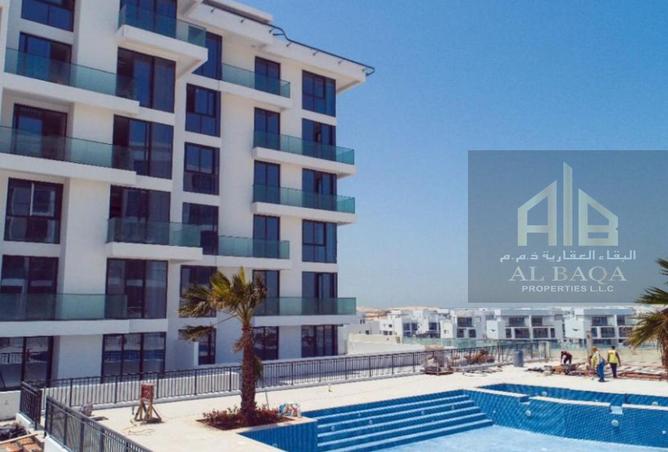 15578932 - Property Image 3