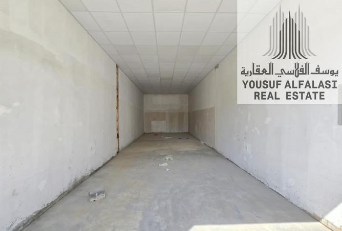 15365326 - صورة العقار 3