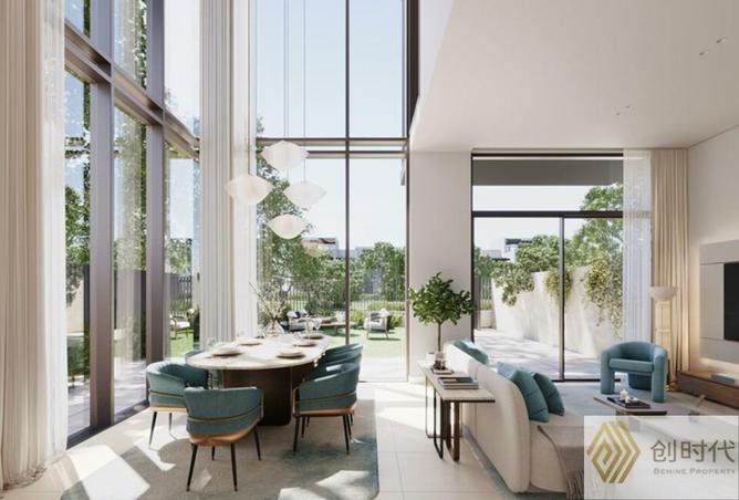 15781800 - صورة العقار 3