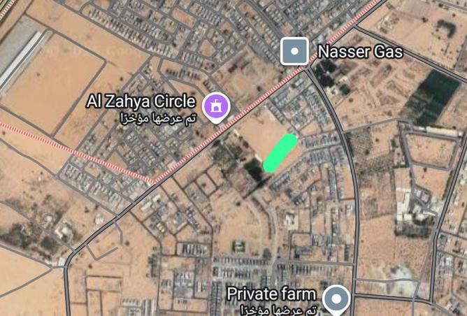 15933777 - الصورة الرئيسية للعقار