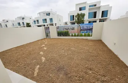Villa - 3 Bedrooms - 4 Bathrooms for rent in Talia - The Valley - Dubai