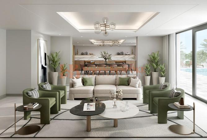 15754094 - صورة العقار 2