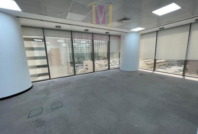 15301283 - Property Image 3