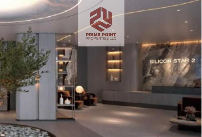 15929828 - صورة العقار 3