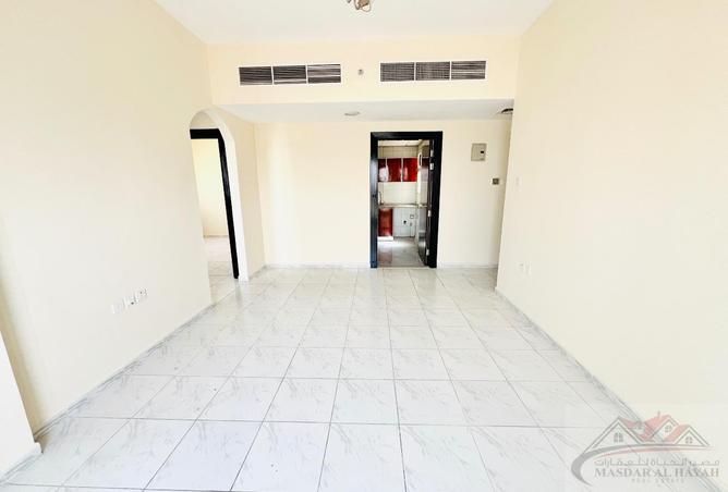 15547932 - صورة العقار 3