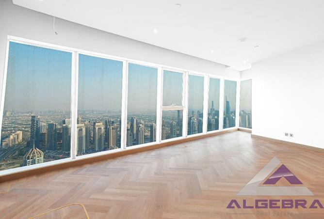 15490224 - الصورة الرئيسية للعقار