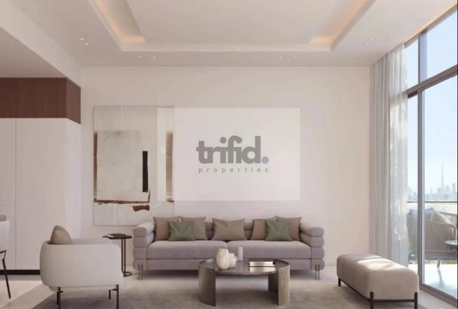 15497897 - صورة العقار 2