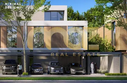 فيلا - 4 غرف نوم - 6 حمامات للبيع في ريم هيلز - نجمة أبوظبي - جزيرة الريم - أبوظبي فيلا - 4 غرف نوم - 6 حمامات للبيع في ريم هيلز - نجمة أبوظبي - جزيرة الريم - أبوظبي