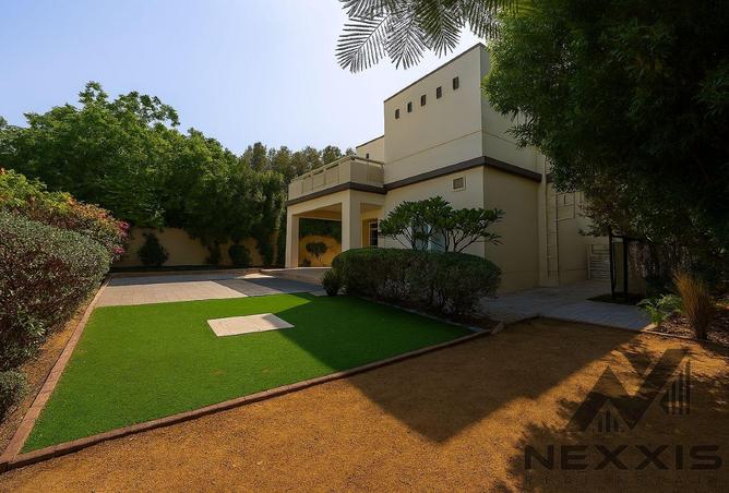 15635050 - Property Image 2